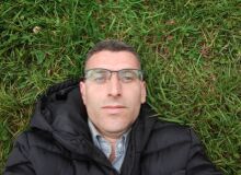 Alexe - 2