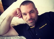 Yann91 - 2