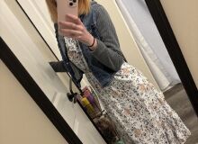 Emmazoo - 1