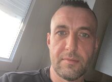 julien68200 - 2