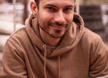 Guillaume-5926 - 4