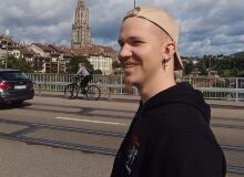 Amaury_mhl - 5