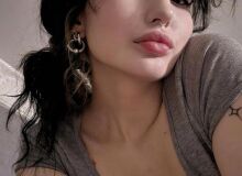 Chloeandhyy - 2