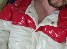 iann - 1