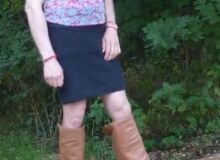 VeroniqueCoquine - 6