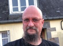 peterbzh22 - 1