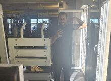 billy_31 - 3