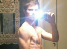 coquin31bm - 1