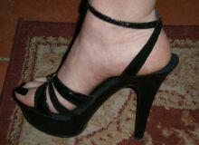 Annabelle45000 - 2