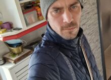 jeymjeym - 1