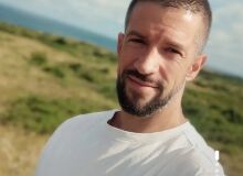 Dom_83 - 1
