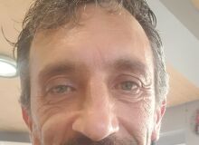 jeremy82 - 2