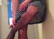 Juliepassive - 2