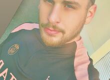 scaro95 - 1