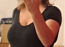 Lindsay-Tv - 2