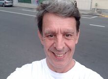 alainledoux - 1
