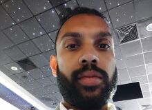 Ramleela - 1