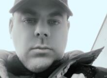gregcoolparis - 1