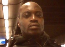 abou - 1