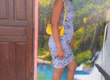 Jenny21 - 1