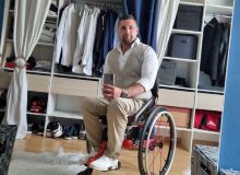 Aurel_handi09 - 1
