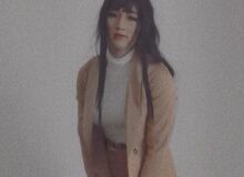 Alexia79 - 1