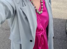 AlexandraFeminine - 1