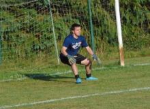 jturf - 2
