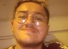 brytonb - 1