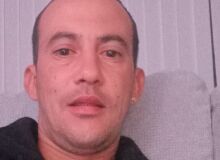 Anthony87 - 1