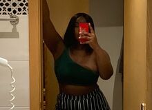 Biancaxx - 1