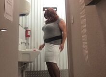 luidivinetv - 6