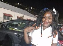 blackgirl972 - 1