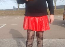 mireille63 - 10