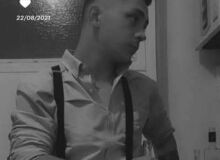 Bastien90 - 2