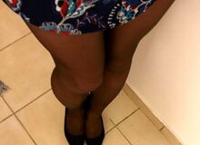 louloutelingerie974 - 6