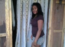 Fatouma - 2