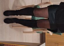 sylvina - 3