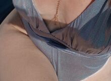 Jane - 1