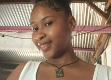 naomie51 - 2