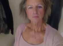 marielle - 3