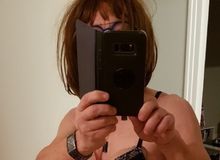 Rachel72 - 2