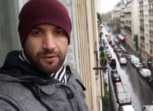 sami_91 - 3