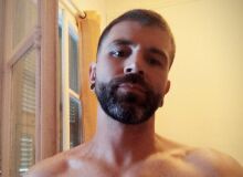 SebZan - 2