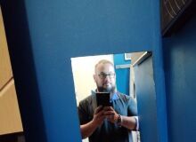 Guillaume76890 - 3