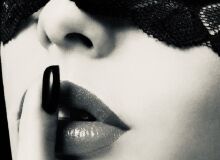 toncherie - 1