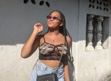 Christelle04 - 3