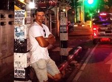 JoseWright - 3