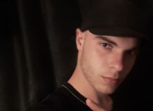 yoyo_belgium - 2