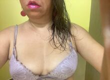 Laetitia5 - 3